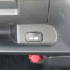 toyota hiace-commuter 2017 CFJ1558818 image 10