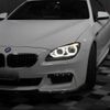 bmw 6-series 2015 -BMW--BMW 6 Series 6A30--0DZ13628---BMW--BMW 6 Series 6A30--0DZ13628- image 17