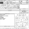 toyota townace-truck 2000 -TOYOTA--Townace Truck CM85-0002692---TOYOTA--Townace Truck CM85-0002692- image 3