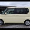 daihatsu tanto 2008 -DAIHATSU--Tanto L375S--0010989---DAIHATSU--Tanto L375S--0010989- image 10