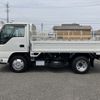 isuzu elf-truck 2017 -ISUZU--Elf TRG-NKR85A--NKR85-7062614---ISUZU--Elf TRG-NKR85A--NKR85-7062614- image 4