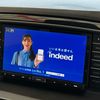 mazda cx-5 2013 96 image 32
