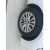 bmw 2-series 2016 -BMW--BMW 2 Series LDA-2C20--WBA2C12060V775972---BMW--BMW 2 Series LDA-2C20--WBA2C12060V775972- image 4