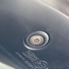 mazda cx-5 2019 CFJ1707028 image 24