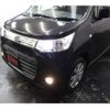 suzuki wagon-r 2012 -SUZUKI--Wagon R MH34S--MH34S-702893---SUZUKI--Wagon R MH34S--MH34S-702893- image 14