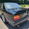 nissan gloria-van 1993 -NISSAN--Gloria E-PBY32--PBY32-411426---NISSAN--Gloria E-PBY32--PBY32-411426- image 2