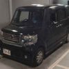 honda n-box 2012 -HONDA--N BOX JF1-1041622---HONDA--N BOX JF1-1041622- image 5