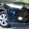 honda vezel 2018 -HONDA--VEZEL DAA-RU3--RU3-1303671---HONDA--VEZEL DAA-RU3--RU3-1303671- image 12