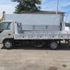 isuzu elf-truck 2001 CFJ1525141 image 41
