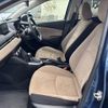 mazda demio 2017 -MAZDA--Demio LDA-DJ5FS--DJ5FS-302315---MAZDA--Demio LDA-DJ5FS--DJ5FS-302315- image 17