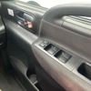 nissan serena 2010 -NISSAN--Serena DBA-CC25--CC25-354690---NISSAN--Serena DBA-CC25--CC25-354690- image 18