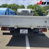 isuzu elf-truck 2012 -ISUZU 【静岡 100ｾ8561】--Elf NPR85AR--NPR85-7033155---ISUZU 【静岡 100ｾ8561】--Elf NPR85AR--NPR85-7033155- image 9