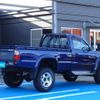 toyota hilux 2004 GOO_NET_EXCHANGE_0600012A30250607W005 image 10