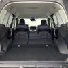 toyota land-cruiser-prado 2022 -TOYOTA--Land Cruiser Prado 3BA-TRJ150W--TRJ150-0149429---TOYOTA--Land Cruiser Prado 3BA-TRJ150W--TRJ150-0149429- image 13