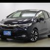 honda shuttle 2016 quick_quick_GP7_GP7-1029995 image 15