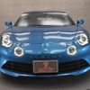 renault alpine 2024 -RENAULT--Renault Alpine 7BA-DFM5P4--VFAAEFD071790205---RENAULT--Renault Alpine 7BA-DFM5P4--VFAAEFD071790205- image 6