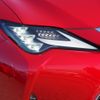 lexus rc 2018 -LEXUS--Lexus RC DAA-AVC10--AVC10-6005101---LEXUS--Lexus RC DAA-AVC10--AVC10-6005101- image 8