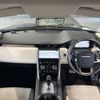 rover discovery 2019 -ROVER--Discovery 3DA-LC2NC--SALCA2AN9LH837957---ROVER--Discovery 3DA-LC2NC--SALCA2AN9LH837957- image 2