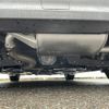 subaru impreza-wagon 2013 CFJ1678672 image 15