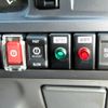 isuzu elf-truck 2019 GOO_NET_EXCHANGE_0208643A30250618W001 image 30