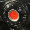 nissan note 2013 CFJ1798443 image 5