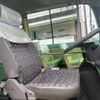 nissan civilian-bus 2012 CFJ1674907 image 18