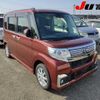 daihatsu tanto 2019 -DAIHATSU--Tanto LA600S--LA600S-0729731---DAIHATSU--Tanto LA600S--LA600S-0729731- image 1