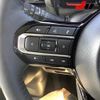 suzuki spacia 2024 CFJ1854595 image 21