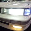 toyota soarer 1990 CFJ1798093 image 36