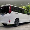 toyota noah 2016 quick_quick_ZRR85W_ZRR85-0055550 image 19