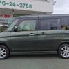 suzuki spacia 2014 CFJ1632731 image 12
