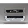 nissan serena 2017 -NISSAN--Serena DAA-GFC27--GFC27-038085---NISSAN--Serena DAA-GFC27--GFC27-038085- image 3