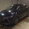 mazda cx-3 2016 -MAZDA--CX-3 DK5FW-123120---MAZDA--CX-3 DK5FW-123120- image 1