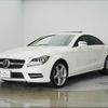 mercedes-benz cls-class 2013 -MERCEDES-BENZ--Benz CLS 218359--2A082001---MERCEDES-BENZ--Benz CLS 218359--2A082001- image 18