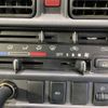 suzuki carry-truck 2014 -SUZUKI--Carry Truck EBD-DA16T--DA16T-141237---SUZUKI--Carry Truck EBD-DA16T--DA16T-141237- image 6