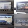 honda n-box 2023 -HONDA--N BOX 6BA-JF3--JF3-5174253---HONDA--N BOX 6BA-JF3--JF3-5174253- image 12