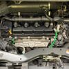 suzuki solio-bandit 2018 quick_quick_MA36S_MA36S-755126 image 18
