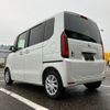 honda n-box 2024 -HONDA 【名変中 】--N BOX JF5--1104203---HONDA 【名変中 】--N BOX JF5--1104203- image 29