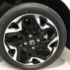 honda n-box 2018 -HONDA--N BOX DBA-JF3--JF3-2038128---HONDA--N BOX DBA-JF3--JF3-2038128- image 30