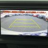 toyota passo 2016 quick_quick_DBA-M700A_M700A-0017752 image 4