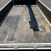 mitsubishi-fuso canter 2023 CFJ9364684 image 8