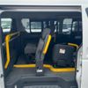 toyota regiusace-van 2017 CFJ1758199 image 20