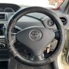 toyota bb 2008 CFJ1841661 image 2