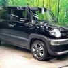 suzuki xbee 2023 quick_quick_MN71S_MN71S-305301 image 16