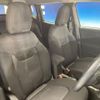 jeep renegade 2017 -CHRYSLER--Jeep Renegade ABA-BU14--1C4BU0000HPE99101---CHRYSLER--Jeep Renegade ABA-BU14--1C4BU0000HPE99101- image 9