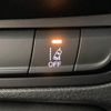 jeep renegade 2017 quick_quick_ABA-BU24_1C4BU0000HPF69024 image 9