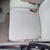 honda n-box 2015 -HONDA 【盛岡 580ｺ6391】--N BOX DBA-JF2--JF2-2400276---HONDA 【盛岡 580ｺ6391】--N BOX DBA-JF2--JF2-2400276- image 10