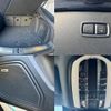 porsche macan 2022 quick_quick_J1NT_WP1ZZZ95ZNLB13436 image 8