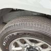 suzuki jimny 2024 CFJ1665192 image 6