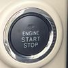 daihatsu move-canbus 2020 quick_quick_5BA-LA800S_LA800S-1005318 image 15